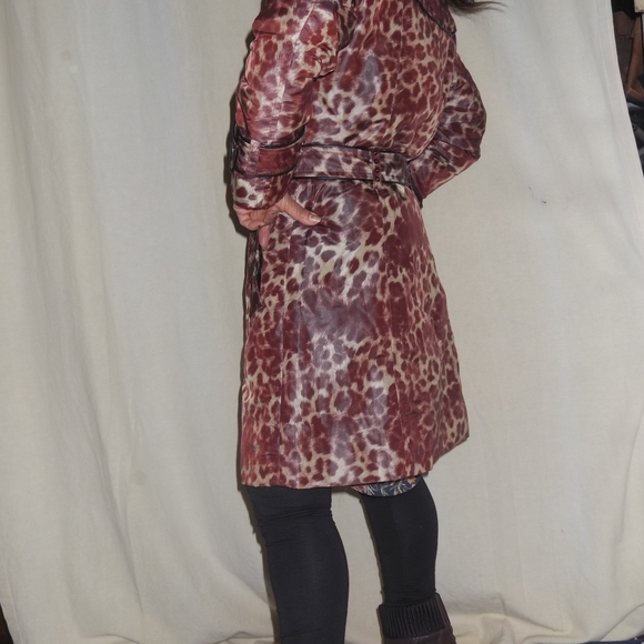 Women's Guess Jeans Jacket - Picture 5 of 5